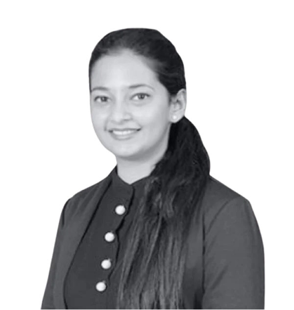 Gunjan Mittal
