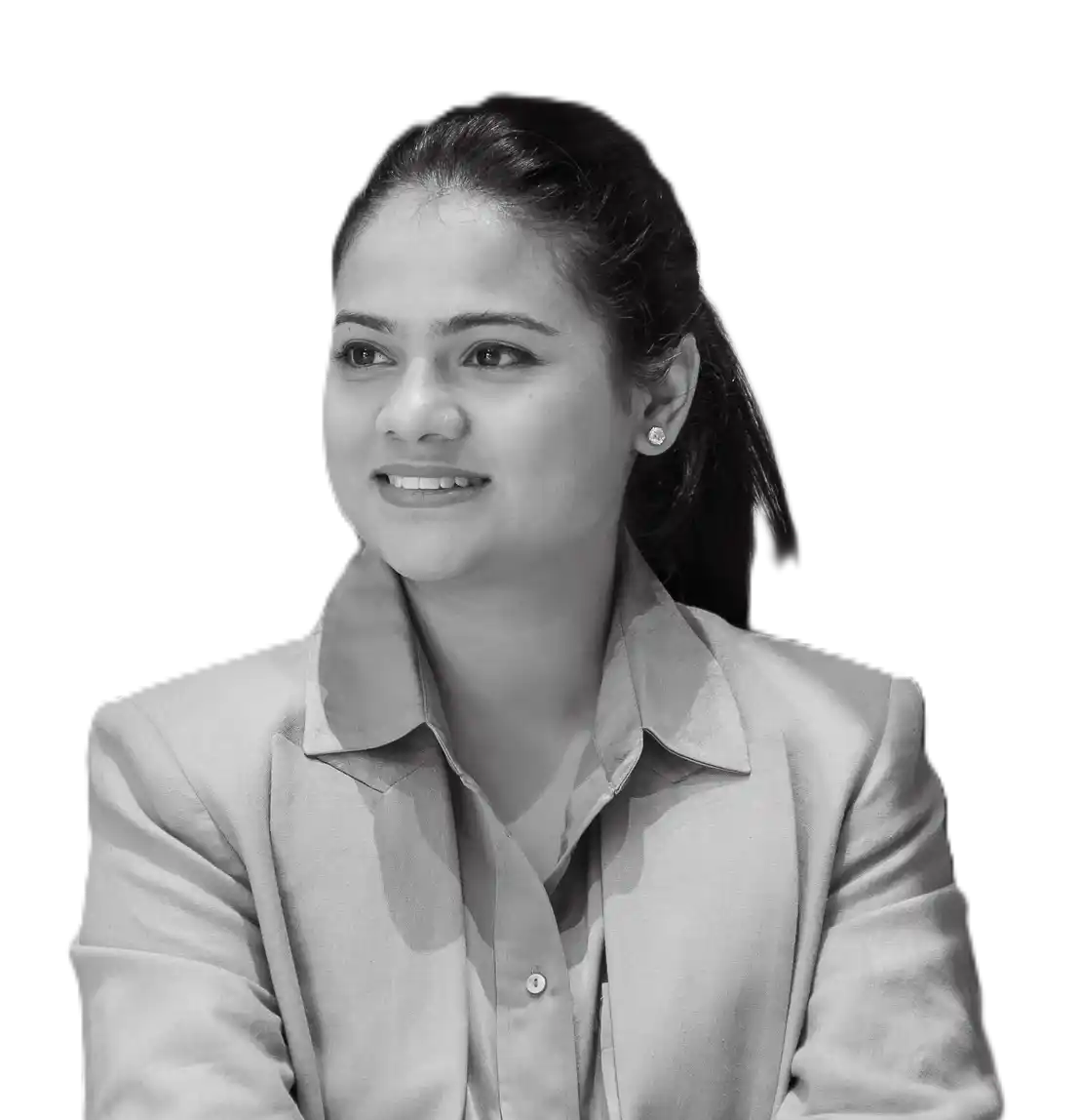 Preksha Modi