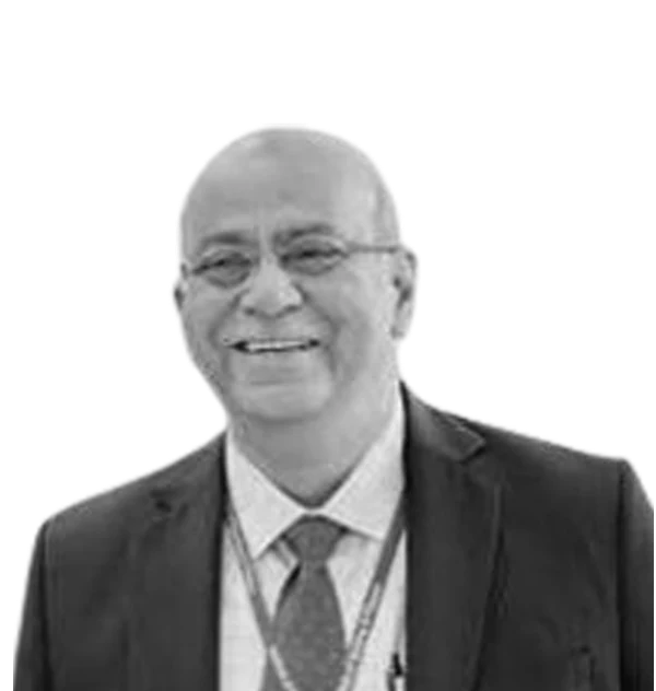 Sujan Sinha